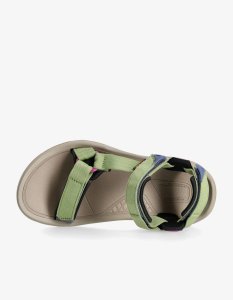 Teva W'S Terra Fi 5 Universal, IGU, 38 (us 7); uk 5 8