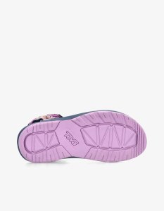 Teva Y'S Hurricane XLT 2, MRNN, 38/39 (us 6); uk 5 2