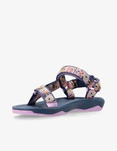 Teva Y'S Hurricane XLT 2, MRNN, 38/39 (us 6); uk 5 4