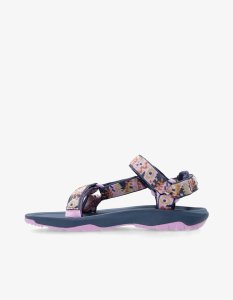 Teva Y'S Hurricane XLT 2, MRNN, 38/39 (us 6); uk 5 5