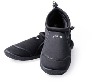 Bestif Buty do wody BBW01 Bestif 36 2