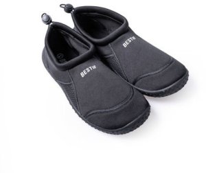Bestif Buty do wody BBW01 Bestif 36 3
