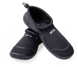 Bestif Buty do wody BBW01 Bestif 36 4