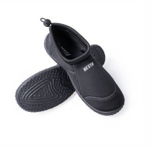 Bestif Buty do wody BBW01 Bestif 36 5