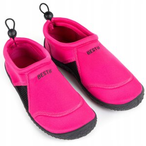 Bestif Buty do wody BBW10 Bestif 33 2