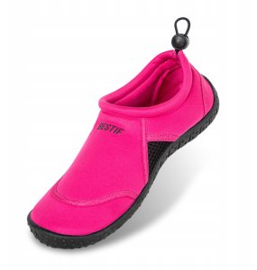 Bestif Buty do wody BBW10 Bestif 33 3