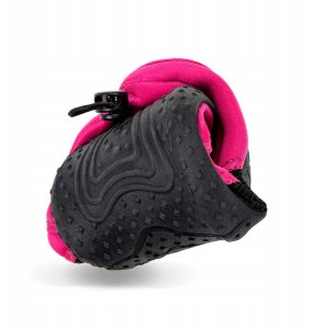 Bestif Buty do wody BBW10 Bestif 33 6