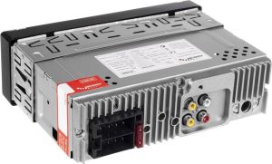 Radio samochodowe Audiocore AC9900 3