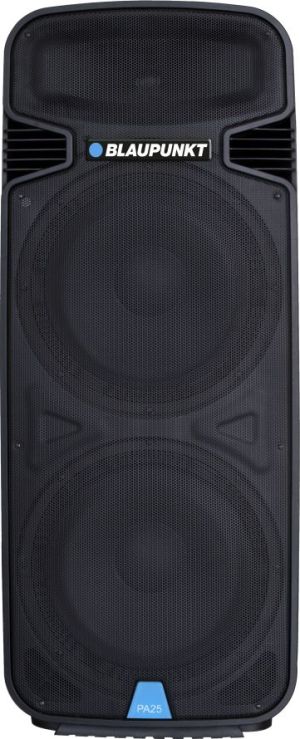 Kolumna Blaupunkt PA25 160 W 2