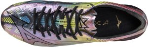Mizuno Buty Afla II Japan FG P1GA256001 3