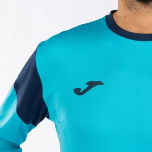 Joma Komplet Phoenix GK 102858.013 2