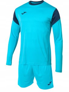 Joma Komplet Phoenix GK 102858.013 3