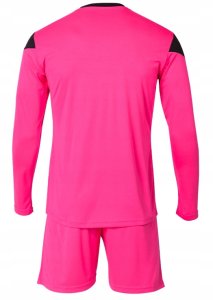 Joma Komplet Joma Phoenix GK 102858.031 2