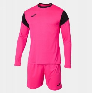 Joma Komplet Joma Phoenix GK 102858.031 3