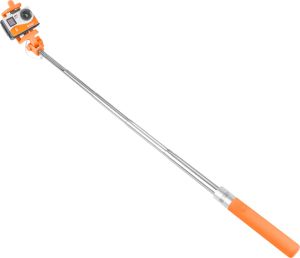 Selfie stick Natec SF-20W (NST-0983) 3