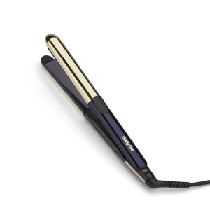 Prostownica BaByliss Black Onyx ST484E 2