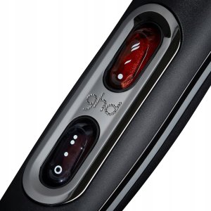 Suszarka GHD Ghd Haartrockner air - schwarz 2
