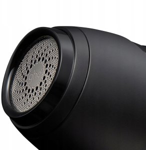 Suszarka GHD Ghd Haartrockner air - schwarz 3