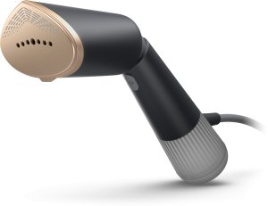 Philips HANDHELD STEAMER STH5030/80 PHILIPS 2