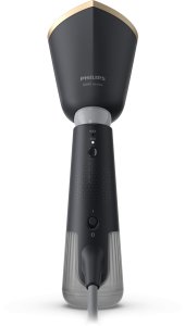 Philips HANDHELD STEAMER STH5030/80 PHILIPS 3