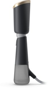 Philips HANDHELD STEAMER STH5030/80 PHILIPS 5