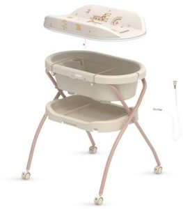 Neno 6036 BREZA WANNA Z PRZEWIJAKIEM 10