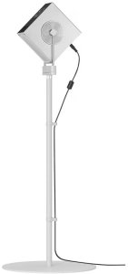 LG Stojak pod projektor CineBeam Q (CQS710PB) 7