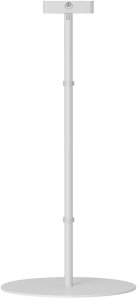 LG Stojak pod projektor CineBeam Q (CQS710PB) 3