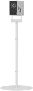 LG Stojak pod projektor CineBeam Q (CQS710PB) 4