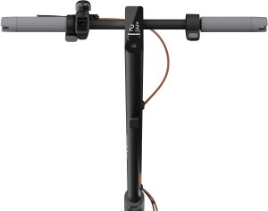 Hulajnoga elektryczna Xiaomi Electric Scooter 5 Max 10