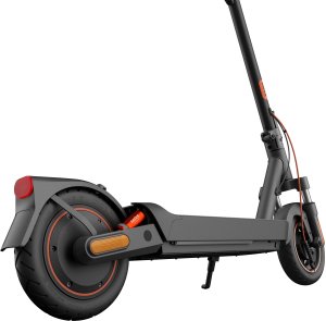 Hulajnoga elektryczna Xiaomi Electric Scooter 5 Max 13