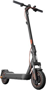 Hulajnoga elektryczna Xiaomi Electric Scooter 5 Max 2