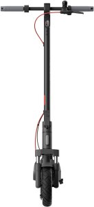 Hulajnoga elektryczna Xiaomi Electric Scooter 5 Max 3
