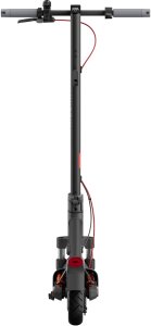 Hulajnoga elektryczna Xiaomi Electric Scooter 5 Max 4