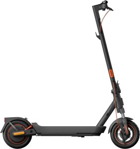 Hulajnoga elektryczna Xiaomi Electric Scooter 5 Max 7