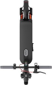 Hulajnoga elektryczna Xiaomi Electric Scooter 5 Max 8