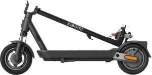 Hulajnoga elektryczna Xiaomi Electric Scooter 5 Pro 10