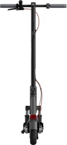 Hulajnoga elektryczna Xiaomi Electric Scooter 5 Pro 4