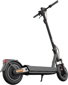 Hulajnoga elektryczna Xiaomi Electric Scooter 5 Pro 5