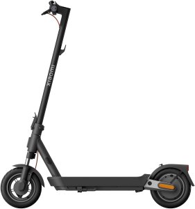 Hulajnoga elektryczna Xiaomi Electric Scooter 5 Pro 6