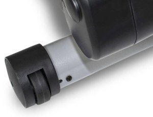 Fitness King Orbitrek treningowy Magnetic z wyświetlaczem, pomiarem pulsu, kalorii 6