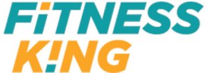 Fitness King Orbitrek treningowy Magnetic z wyświetlaczem, pomiarem pulsu, kalorii 7