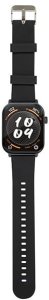 Smartwatch Blow 89-010# Smartwatch blow x18 czarny 2