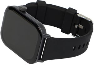 Smartwatch Blow 89-010# Smartwatch blow x18 czarny 3