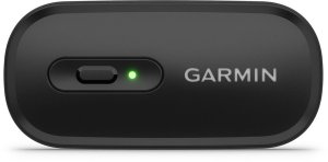 Garmin Garmin heart rate monitor HRM 200 M-XL 2
