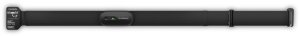 Garmin Garmin heart rate monitor HRM 200 M-XL 4