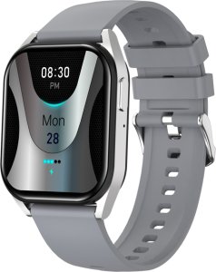 Smartwatch Canyon Canyon smartwatch Chatter SW-58, grey 3
