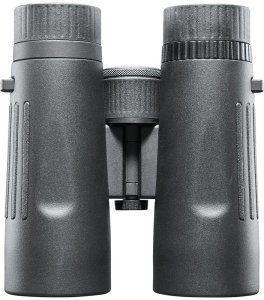 Lornetka Bushnell Bushnell Legend 10x42 6