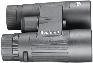 Lornetka Bushnell Bushnell Legend 10x42 7