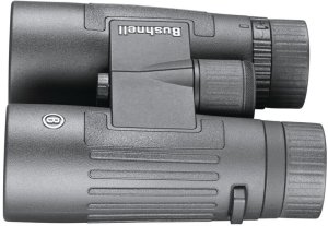 Lornetka Bushnell Bushnell Legend 10x42 8